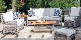 Patio Casual Your Outdoor Furniture