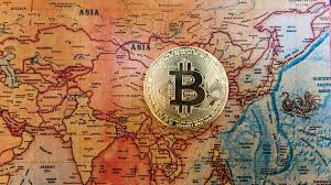 10 bitcoin and crypto friendly countries. Cryptocurrency Regulation In Asia Where Things Stand Right Now Currency Com