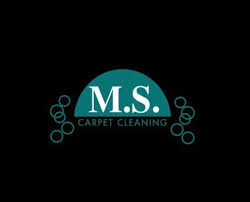 carpet cleaning zephyrhills florida