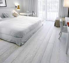 See more ideas about flooring, laminate flooring, wood floors. Grey Hardwood Floors Bedroom Design Ideas Color Scheme Grey Wood Floors Bedroom White Wood Floors Bedroom Flooring