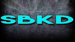 SBKD Live Stream - YouTube