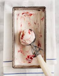 how to make frozen yogurt recipe love