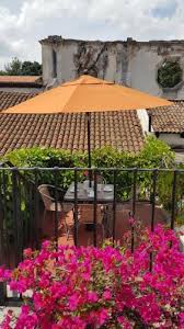 Check spelling or type a new query. Casa Linda Antigua In Antigua Guatemala Guatemala Reviews Prices Planet Of Hotels