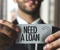Apply Online For Instant Personal Loan, Business Loan and more - HDBFS