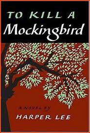 To Kill a Mockingbird  Bloom s Guides  Hardcover    Harper Lee    