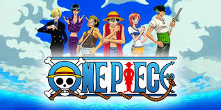 one piece s magic explained