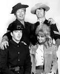 F Troop