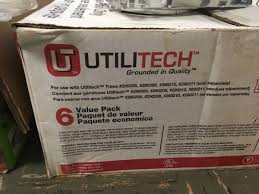 Utilitech 6 Recessed Lighting Housing 4 Shandon Materials For Sale Columbia Sc Shoppok