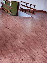 armstrong vinyl floor tiles size