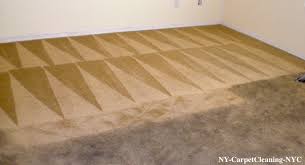carpet cleaning manhattan rug cleaning