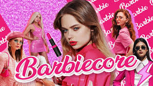 best ai barbie photo editor for barbie