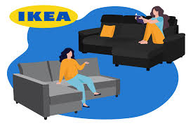 mejor sofá cama ikea guía de compra 2023