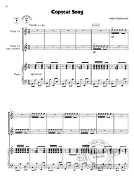 All in the first position! Simple Violin Sheet Music Epic Sheet Music