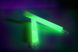 how to recharge glow sticks ehow