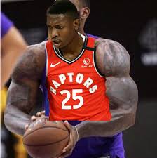 Get the latest nba news on chris boucher. Real Photo Of Chris Boucher Ever Since He Heard That Ibaka Left And Gasol Might Leave Torontoraptors