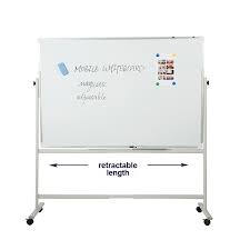 Highest Level Eco Friendly Custom Design Flip Chart In Wheels Buy Flip Chart Board Mobile Flip Chart School Writing Board Product On Alibaba Com