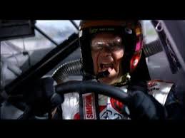 Whether you're looking for sports. Talladega Nights The Ballad Of Ricky Bobby 2006 Imdb