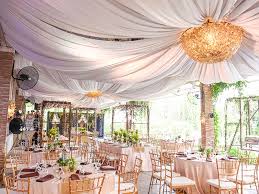 most luxurious event venues in antipolo