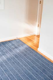 2023 trending carpet styles the
