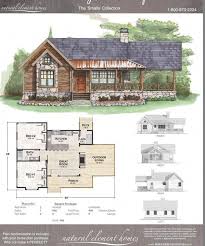 490 Best Small Cottage House Plans