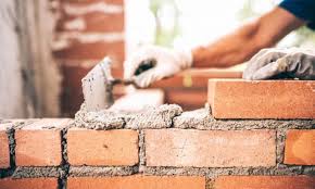 Bricklaying Cost Per M2 How To Save
