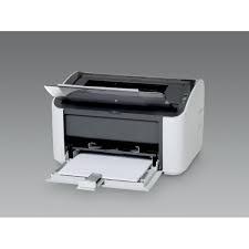 Lbp2900/2900b capt printer driver for microsoft windows. Canon Lbp2900 2900b ØªØ¹Ø±ÙŠÙ Ø·Ø§Ø¨Ø¹Ø© 32