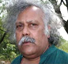 H. S. Shiva Prakash, Indian Theatre Personality H. S. Shiva Prakash is a famous Kannada dramatist. He was also a prominent poet, translator, ... - HSShivaPrakash_16459