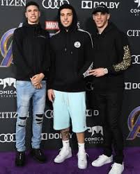 © 2021 forbes media llc. 300 The Ball Brothers Ideas In 2021 Lamelo Ball Ball Lonzo Ball