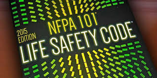 nfpa 101 nfpa 921 nfpa 780 available