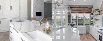 When it comes to choosing a white kitchen and designing your room around the colour and style of here is our guide to how to design a white kitchen. pick the right white as previously discussed. Top 60 Best White Kitchen Ideas Clean Interior Designs