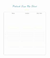 Sign Up Sheet Word Best Of Holiday Closed Sign Template Best Holiday