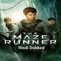Thomas and his fellow gladers face their greatest challenge yet: Maze Runner Movie Download In Hindi Dubbed Cyprus Birding Tours Powered By Doodlekit