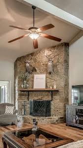 Need Help On 80s Rock Fireplace Makeover