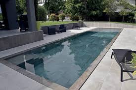 swimming pool tiles and flooring