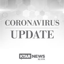 KTAR News: Coronavirus news and information