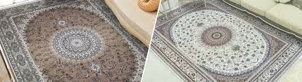 zomorod mashad carpet company percarin