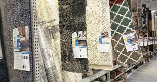 off clearance area rug deals at lowe s
