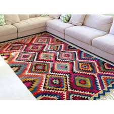 kilim rugs manufacturer kilim rugs