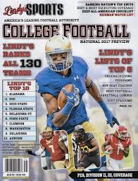 Image result for college football 2017