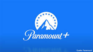 Since then, fans of the training day filmmaker have waited patiently for the adaptation of d. Neuer Infinite Trailer Fur Scifi Thriller Von Paramount Online Area Dvd
