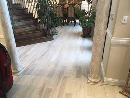 ash hardwood flooring review the pros