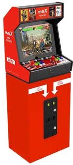 Best Arcade Cabinet 2022 Ign