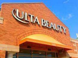 how ulta beauty transformed makeup