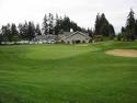 Everett Golf & Country Club in Everett, Washington ...