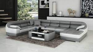 Round Sofa Designs Flower Love