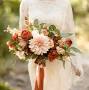 silk bridal bouquets from googleweblight.com