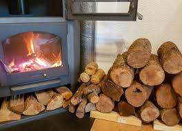 2 Foolproof Ways To Start A Fire In A