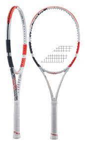 best tennis racquets for high