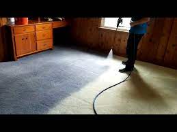 carpet dyeing atlanta 404 914 3103