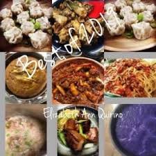 pinoy lutong bahay recipes archives